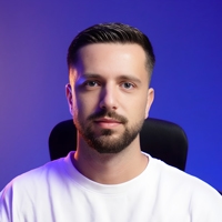 avis client riseyourbusiness.fr