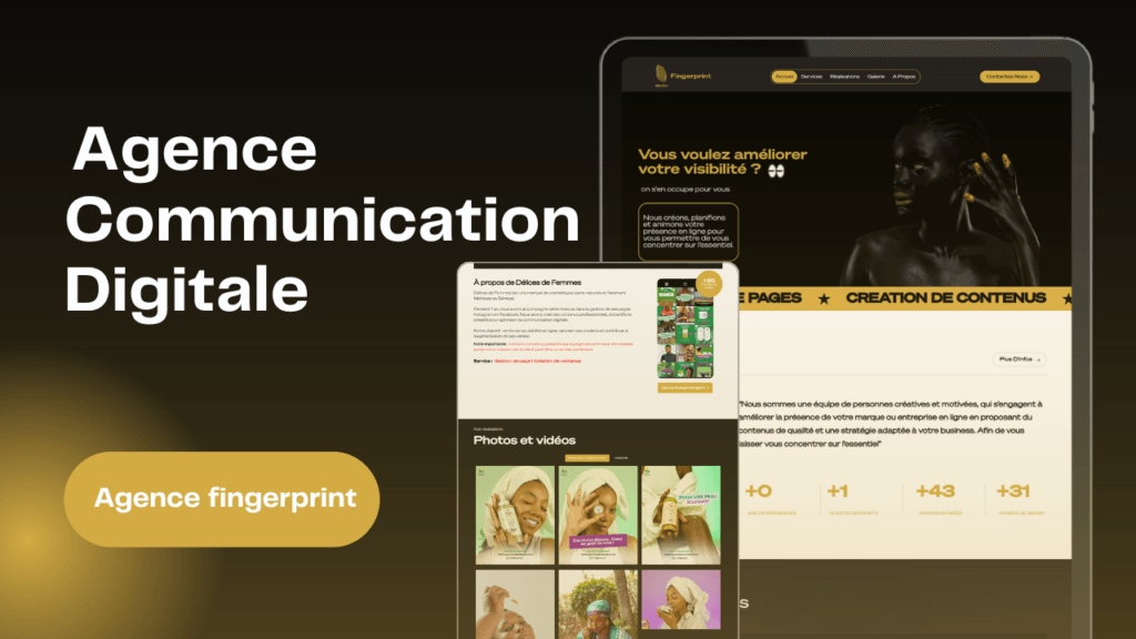 AG riseyourbusiness.fr