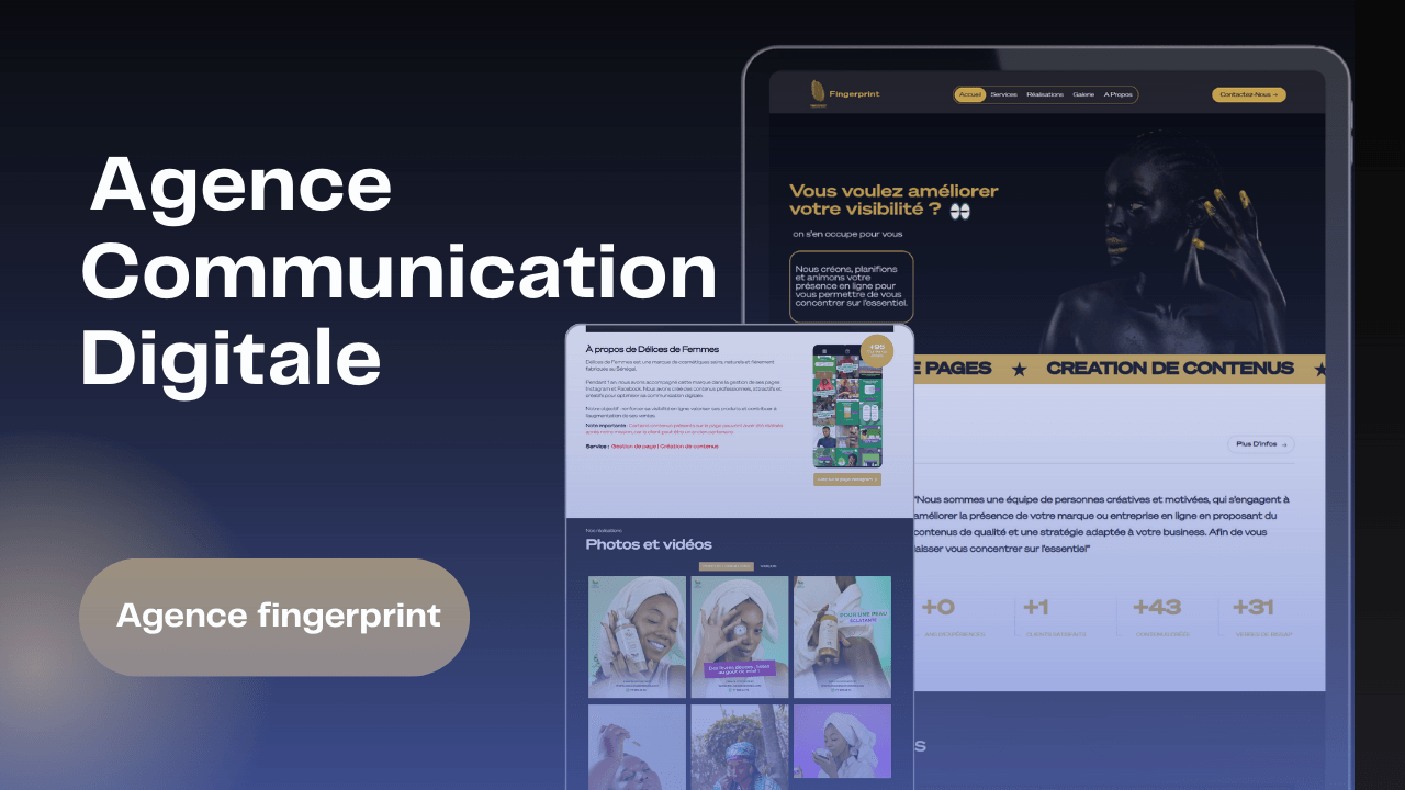 AG 2 riseyourbusiness.fr