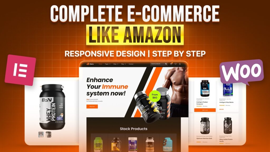 YoutubeThumbnailDownload.com ntdYifg131U full hd 1280×720 riseyourbusiness.fr