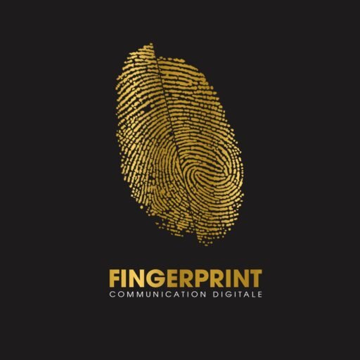 cropped logo riseyourbusiness.fr