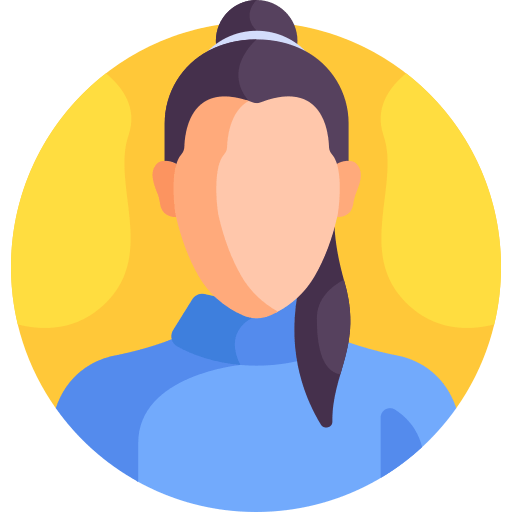 femme riseyourbusiness.fr