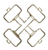 logo2 riseyourbusiness.fr